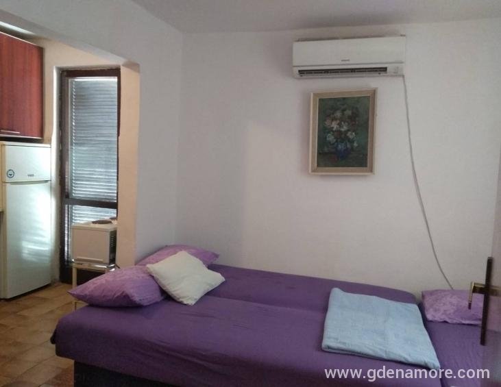 Apartman 3